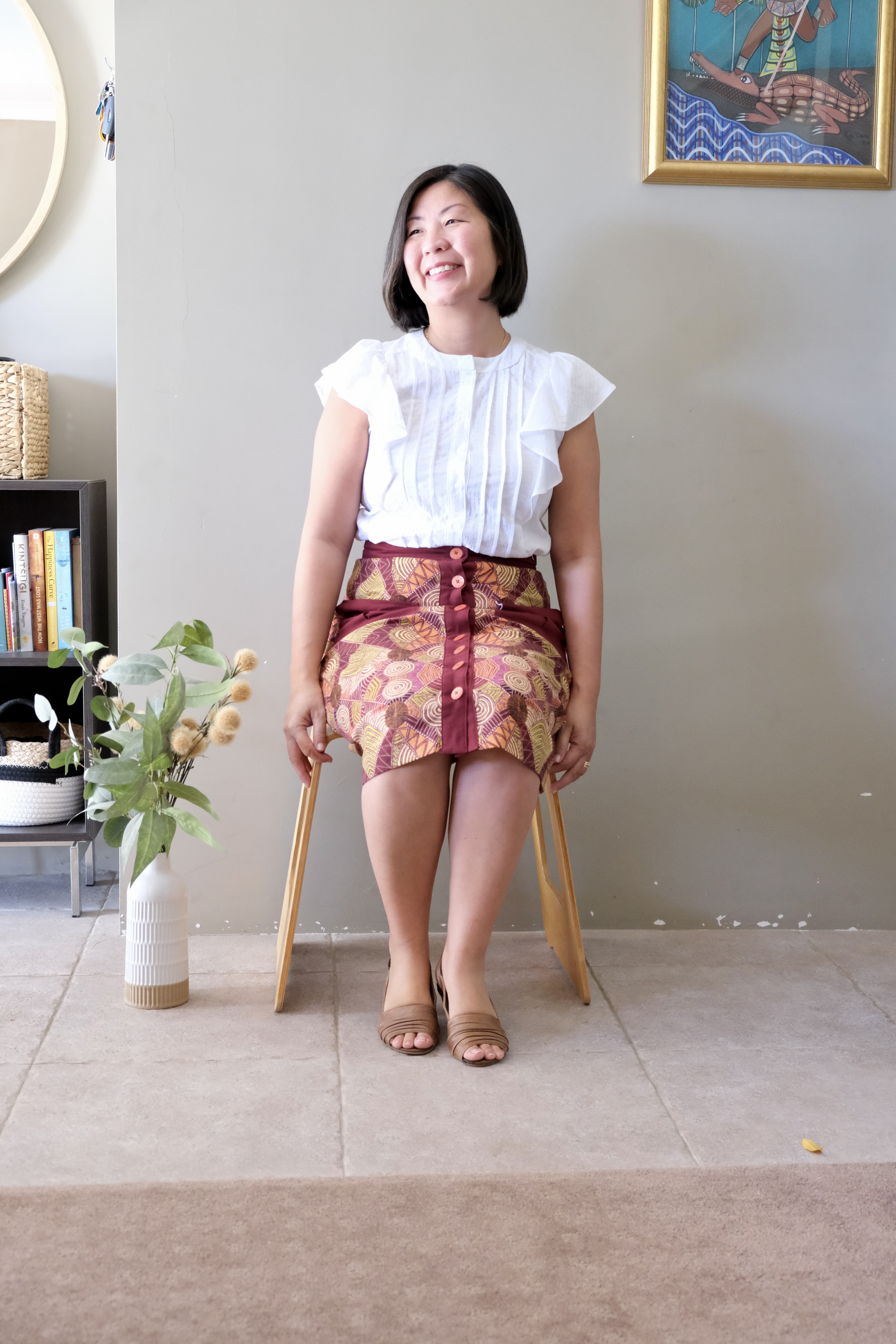 Blair Skirt – Em Sew Happy Blog