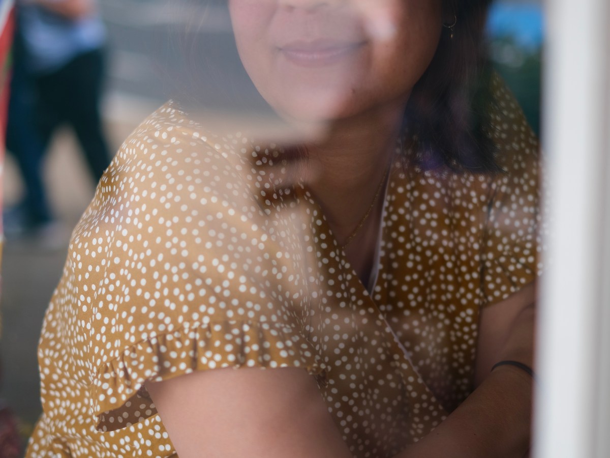 Three-Day Retreat to&nbsp;Nannup