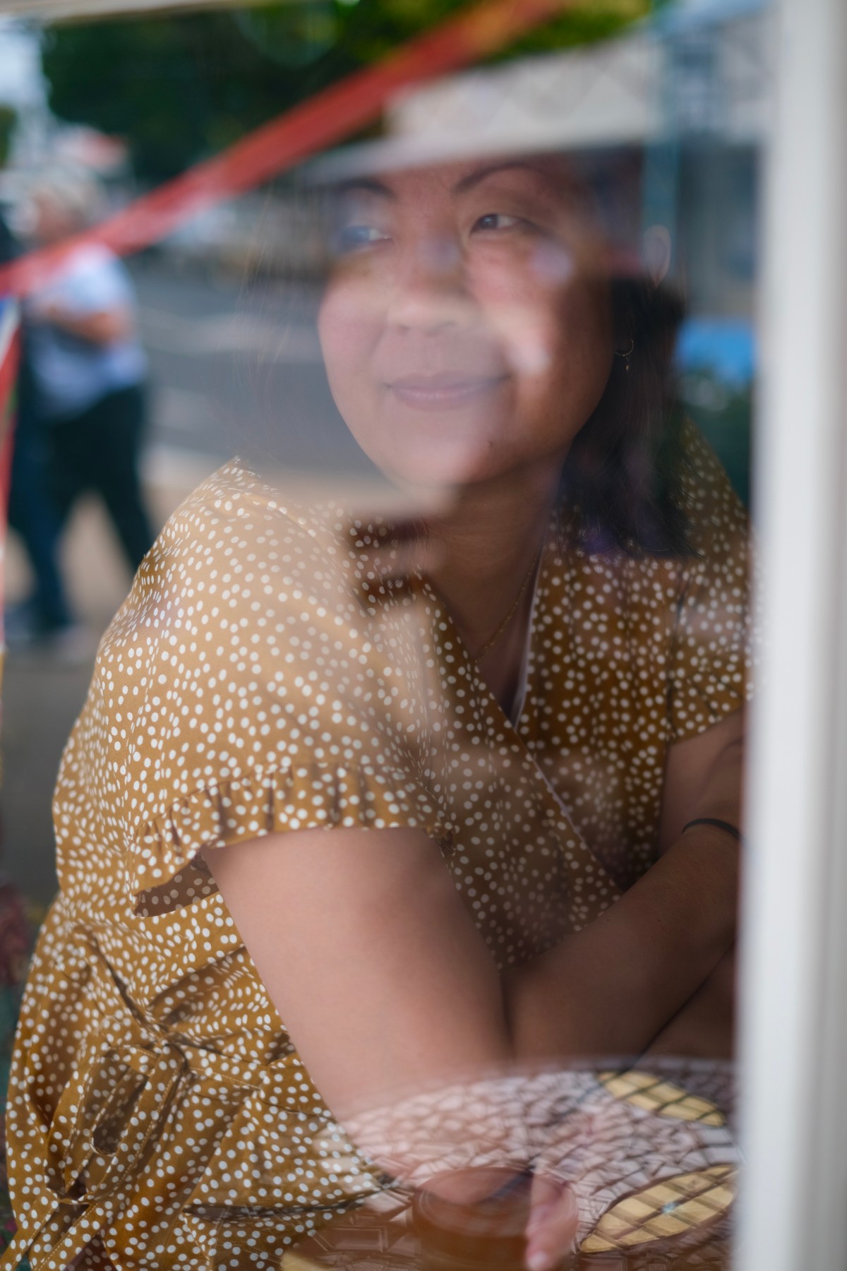 Three-Day Retreat to&nbsp;Nannup